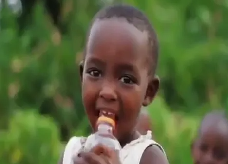 Gwomanyi